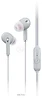 SmartBuy Pro Jr SBH-105-GE