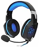 SmartBuy Rush Taipan (SBHG-3000)