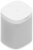 Sonos One Gen 2 ()