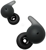Sony LinkBuds Open ()