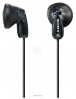 Sony MDR-E9A