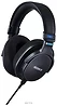 Sony MDR-MV1