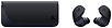 Sony Pulse Explore Midnight Black