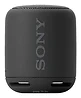 Sony SRS-XB10