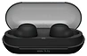 Sony WF-C500 ()
