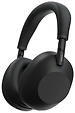 Sony WH-1000XM6
