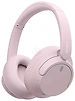 Sony WH-CH720N ()
