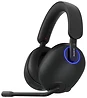 Sony WH-G900N ()