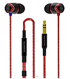 SoundMAGIC E10