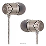 SoundMAGIC E11