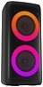 SoundMAX SM-PS4428