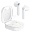 SoundPeats TrueAir2