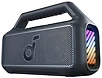 Soundcore Boom 2
