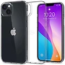 Spigen Air Skin Hybrid  iPhone 14 Plus ACS04886...