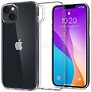 Spigen Airskin Hybrid  iPhone 14 ACS05032...