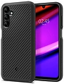 Spigen Core Armor  Samsung Galaxy A15 ACS07245...