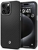 Spigen Enzo Aramid  iPhone 15 Pro Max ACS07044...