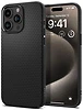 Spigen Liquid Air  iPhone 15 Pro Max ACS06562...