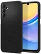 Spigen Liquid Air  Galaxy A15/A15 5G ACS07246...