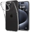 Spigen Liquid Crystal  iPhone 15 Pro ACS06699...