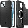 Spigen Mag Armor (MagFit)  iPhone 15 ACS06815 ()
