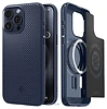Spigen Mag Armor (MagFit)  iPhone 15 Pro ACS06737...