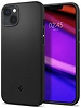 Spigen Mag Armor (MagFit)  iPhone 14 Plus ACS04918...