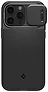 Spigen Optik Armor (MagFit)  iPhone 15 Pro ACS07184...