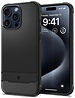 Spigen Rugged Armor (MagFit)  iPhone 15 Pro Max...