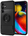 Spigen Slim Armor MagFit  Samsung Galaxy S24+...