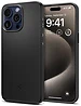Spigen Thin Fit  iPhone 15 Pro Max ACS06544 ()