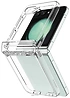 Spigen Thin Fit Pro  Galaxy Z Flip 5 ACS06844...