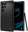 Spigen Tough Armor  Galaxy S24 Ultra ACS07300...