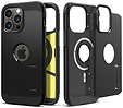 Spigen Tough Armor (MagFit)  iPhone 14 Pro ACS04985...