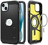Spigen Tough Armor (MagFit)  iPhone 15 ACS06811 ()