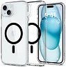 Spigen Ultra Hybrid (MagFit)  iPhone 15 ACS06803...