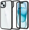 Spigen Ultra Hybrid  iPhone 15 ACS06799 ()