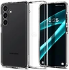 Spigen Ultra Hybrid  Galaxy S24 Plus ACS07329...