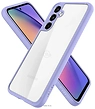 Spigen Ultra Hybrid  Galaxy A54 5G ACS06098...