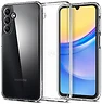 Spigen Ultra Hybrid  Galaxy A15/A15 5G ACS07241...
