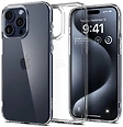 Spigen Ultra Hybrid  iPhone 15 Pro ACS06707...