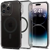 Spigen Ultra Hybrid (MagFit)  iPhone 14 Pro ACS05586...