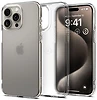 Spigen Ultra Hybrid  iPhone 15 Pro Max ACS06565...