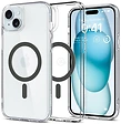 Spigen Ultra Hybrid (MagFit)  iPhone 15 ACS06804...