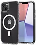 Spigen Ultra Hybrid Mag (MagFit)  iPhone 13 ACS03528...