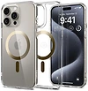 Spigen Ultra Hybrid (MagFit)  iPhone 15 Pro ACS06718...