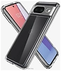 Spigen Ultra Hybrid  Google Pixel 8 ACS06278...
