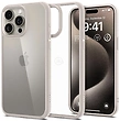 Spigen Ultra Hybrid  iPhone 15 Pro Max ACS07209...