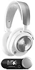 SteelSeries Arctis Nova Pro Wireless P ()