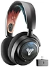 SteelSeries Arctis Nova 7X Product Bundle x Destiny 2: The Final Shape Edition